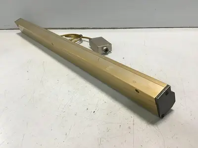 USED TOSHIBA FM55VD