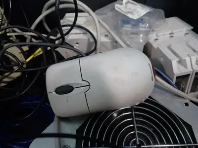 Electrical Components