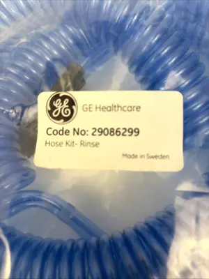 NEW GE Healthcare 29086299