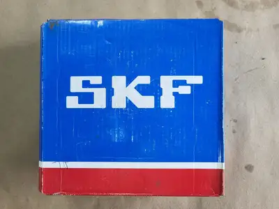NEW SKF 22313 EK/C3
