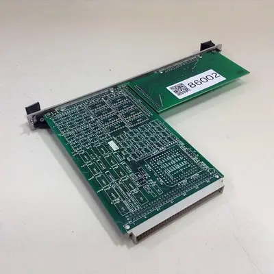 USED REIS RS4-USIO-II