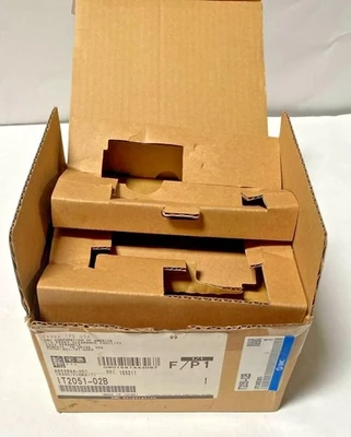 NEW SMC 534566345345345455555765