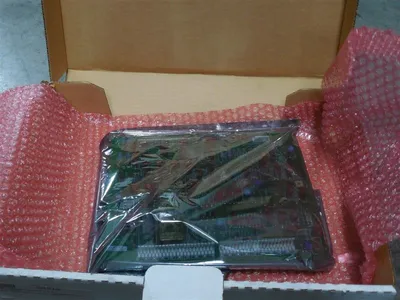 Ametek 80-H2006310-90 Terminal Board New NIB