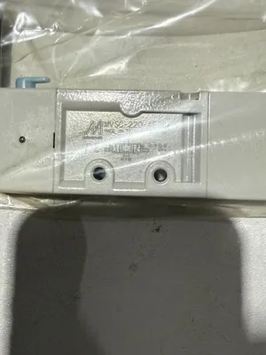 NEW MINDMAN MVSC-220-4E2C