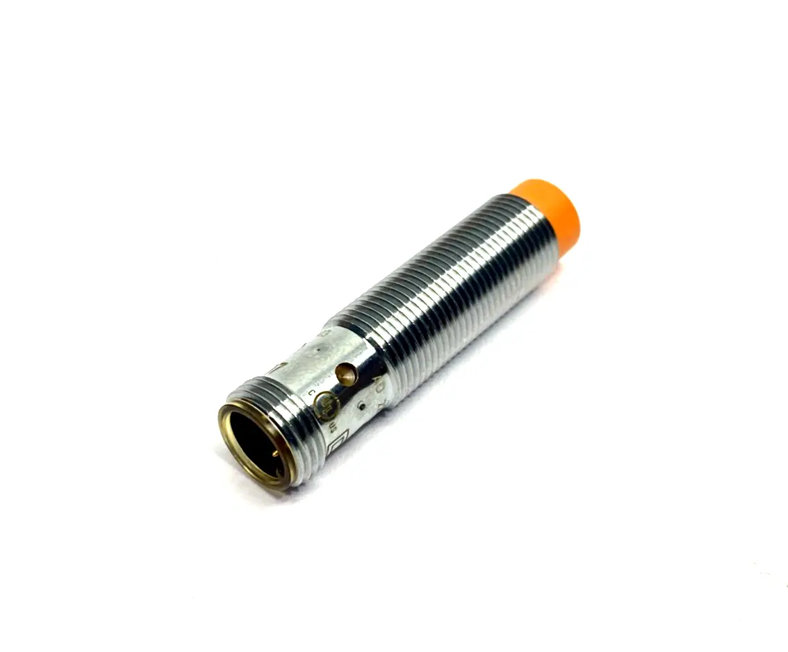 IFB3007-APKG/US-104, IFS207 | ifm IFS207 Inductive Sensor IFB3007-APKG/US-104 NO HARDWARE - New Other