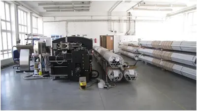 Used 2013 DYNOBEND CB90VZB SL 6000 Pipe, Tube & Bar Benders CZ | Amaron s.r.o. #1061733