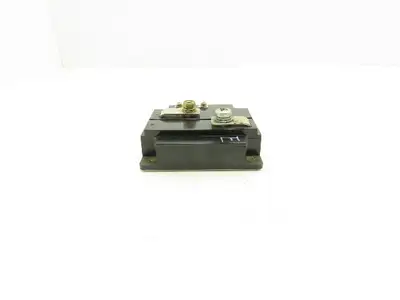 PRX KS621260 Powerex Transistor Module 600A 1000V Lot of 5