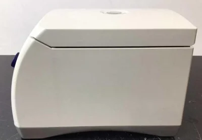 USED EPPENDORF 5418