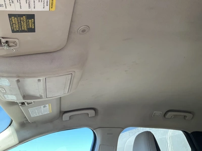 USED 2020 FORD ESCAPE