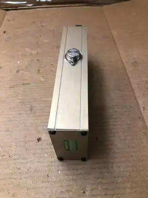 Acopian A24TN100 24V Power Supply 105-125VAC