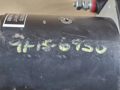 USED WPS 001410053