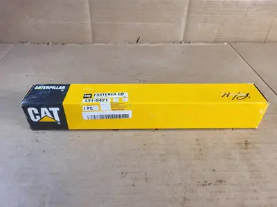 NEW CATERPILLAR 131-0421