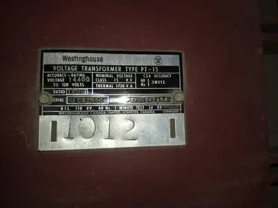 USED FEDERAL PIONEER 16316