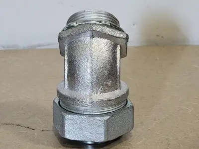 USED EMERSON 4QS-4125