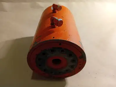 NEW SANDVIK 76350015