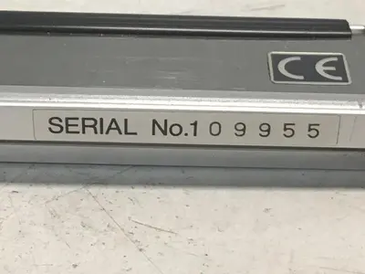 USED SONY SL331
