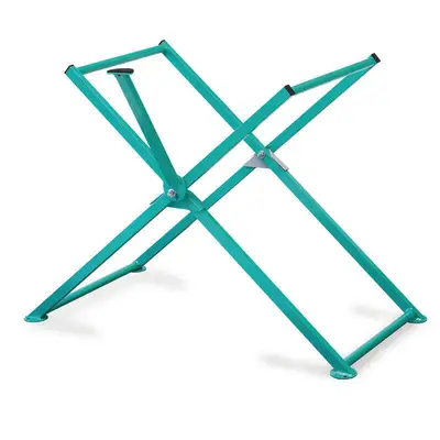 IMER COMBICUT 200 VA Concrete Saw | Iron Listing (4)