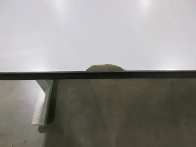 MISC. TABLES