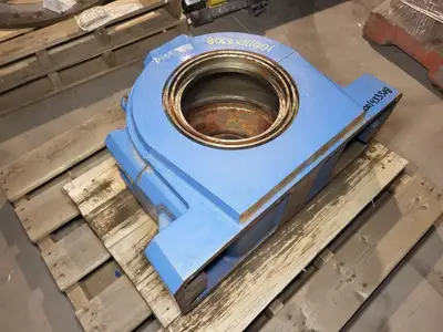 NEW SKF SDCD3148