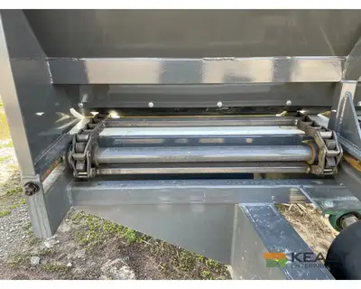 Used ARTEX _UNKNOWN_ Manure Spreaders Iowa US | Keast Enterprises #1359959