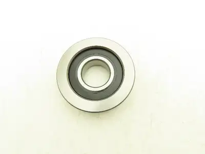 Doosan/Daewoo 581815 Forklift Mast Roller Bearing Lot of 6