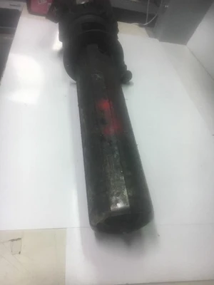 USED Toshiba IK-FCKL8