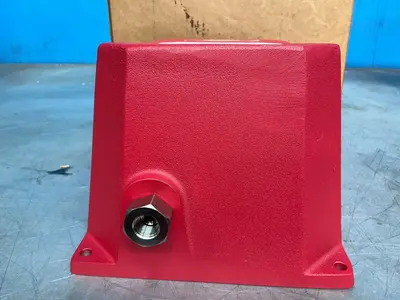 Used SIOUX TC50A Air Tools, DC Electrical Tools & Accessories Ohio US | HGR 24 #1345293