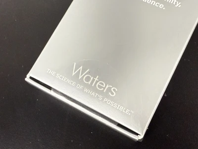 NEW Waters 186009969