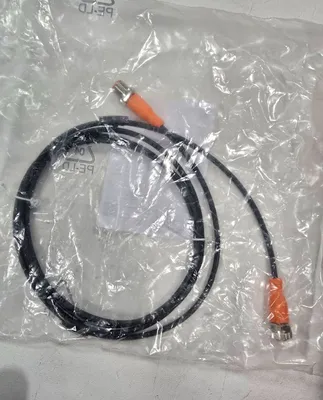 NEW IFM EVC013