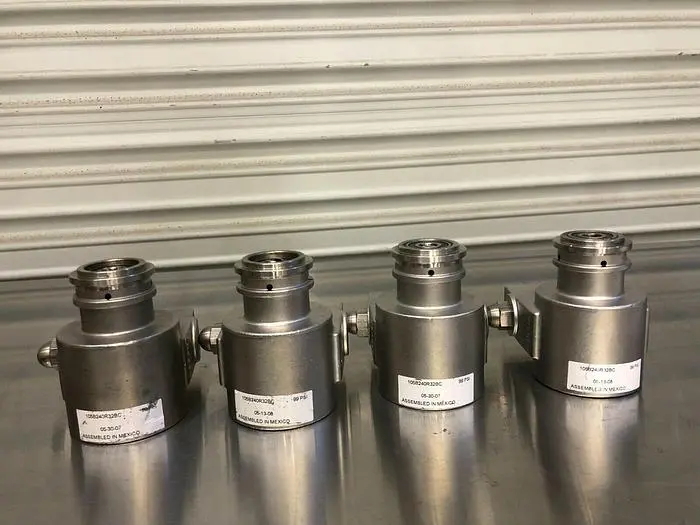 105B24OR32BC 99PSI