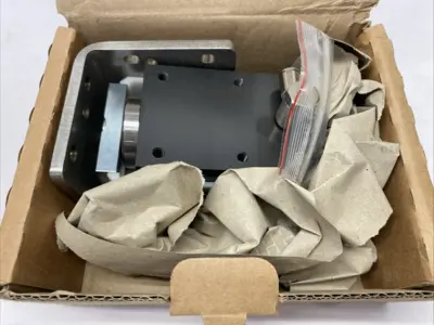 NEW REXROTH DA 2/100-C, 3842525734