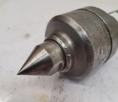 Used THE READY TOOL CO. R-4N Misc Industrial Equipment Kentucky US | Aucto #686555
