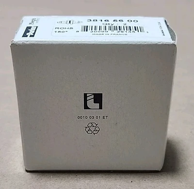NEW Parker 3816 56 00