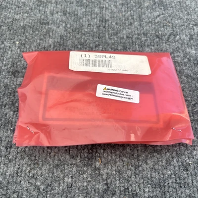 New | in-Stock Honeywell 001 Chart Recorders California US | Davliegogo LLC #1705250