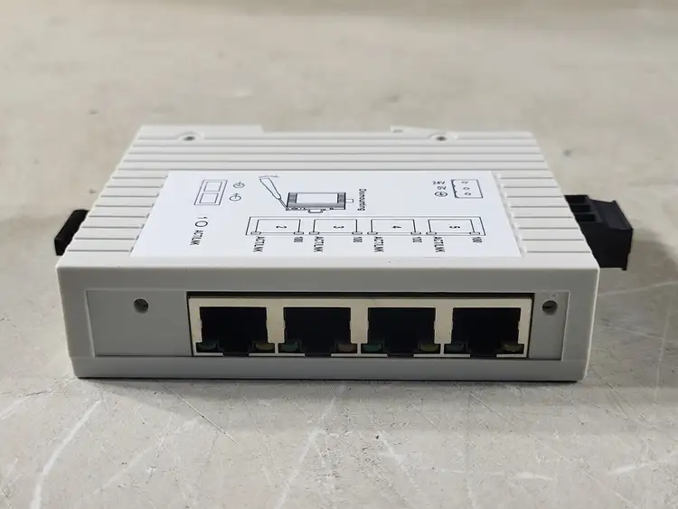 New | in-Stock SCHNEIDER ELECTRIC TCSESU043F1N0 Switchgears British Columbia CA | Lenmark #244610