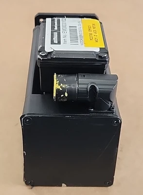 NEW BAUMULLER 21725048