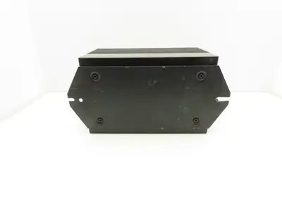 Eltex DAG75 High Voltage Generator Power Supply 115V Input DC Output