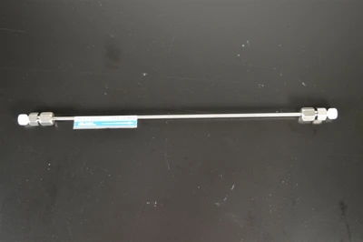 NEW Applied Biosystems 401882