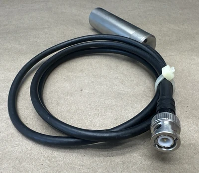 NEW General Electric 05F22x76M52