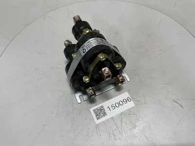 USED MDI 335NO-120A-18