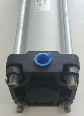 NEW SMC CLAFN63-150-E