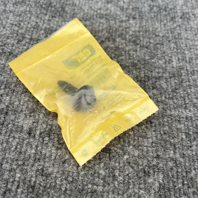 New | in-Stock CAT 3791520 Nuts & Screws California US | Davliegogo LLC #1705884