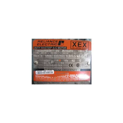 USED BRAN+LUEBBE VE-P 44