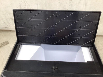 Used VEVOR ICM2366 Ice Machines Michigan US | Miedema Asset Management Group #1342039