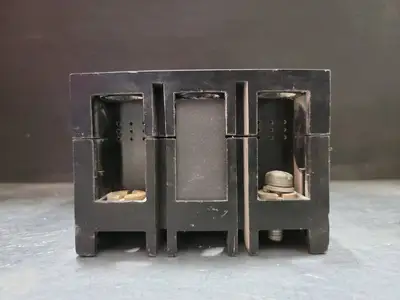 USED WESTINGHOUSE KA2225F