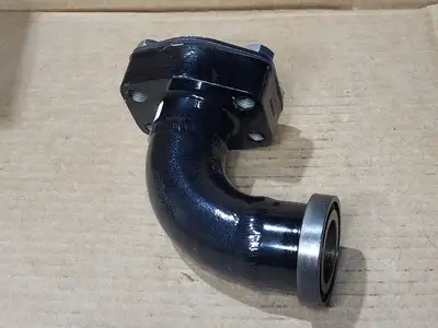 New | in-Stock LETOURNEAU R4255263 Parts British Columbia CA | Lenmark #1440098