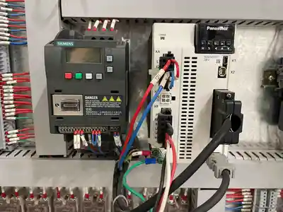 USED 2020 SHANGHAI HUACHENG 180N