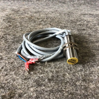 New | in-Stock Red Lion Controls PSA7B000 Proximity Sensors California US | Davliegogo LLC #1705971