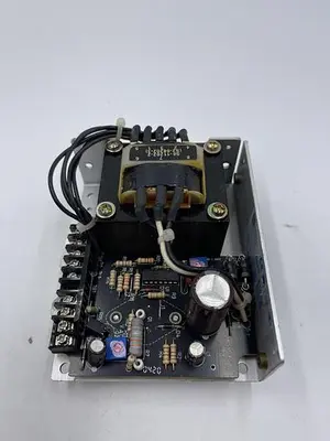 USED SOLA SOLA SLS-12-017T