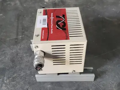 USED TCI KDRA46L